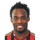 Essien M.