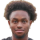 Chukwuemeka C.