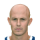 Chaplow R.