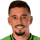Juninho Valoura