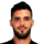 کاستلی