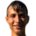 Cimino B.