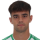 Valverde V.