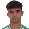 Valverde V.