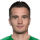 Kristinsson K.