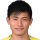 Harumi M.