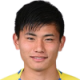 Harumi M.