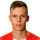 دوردف