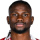 Ademo P. O.