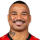 Jefferson Baiano