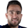 Zaldivia M.