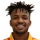 گوگسا