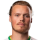 Eriksson V.