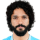 الهفتیتی