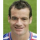 Nelsen R.