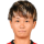 Minami M.