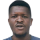 Amadu