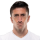 Hernandez P.