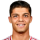 Prioste D.