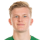 Pradic J.