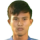 Htwe Y. K.