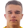 Bazaev Y.