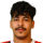 Qahtani A.