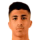 Avraam D.