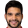 Ribeiro Oliveira J.