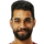 ال‌سولیا
