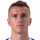 Bernat C.