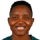 Dlamini A.