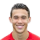 Gullit M.