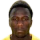 Kosiah A.