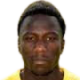 Kosiah A.