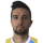 Poluzzi G.