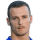 Kolaric M.