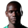 Onyango A.