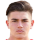 Gotzamanidis N.