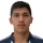 زالدیوار