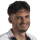 پاترسون