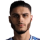 Abeddou A.
