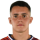 Escobar L.