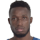 Lwaliwa H.