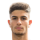Demir M.