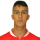 Sofianos M.