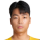 Jang Seong-Jae