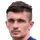 تانچیک