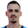 Simic N.