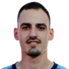 Simic N.